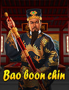 รีวิว fantasy slot ที่ไม่ควรพลาดจาก Spade Gaming