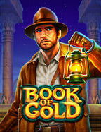 ทดลองเล่น farm slot สนุกสนานไปกับการเก็บเกี่ยว