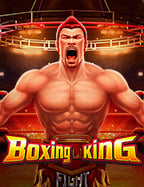 ทำความรู้จัก farm slot เกมส์สล็อตฟาร์มสุดน่ารัก