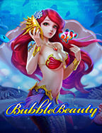 ค้นพบ fan888 เครดิต ฟรี ที่คุณไม่ควรพลาด!