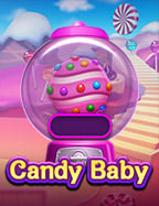 fan88 ล็อกอินพนัน วอ เลท สัมผัสใหม่ในการเดิมพัน